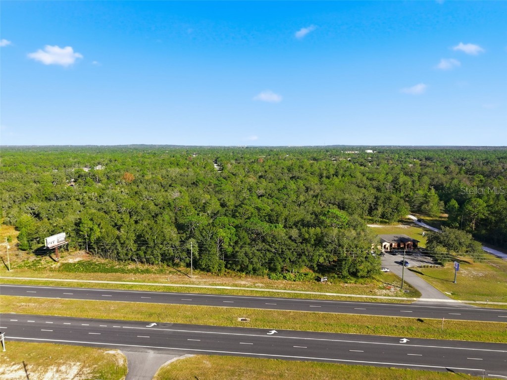 11254 Commercial Way Weeki Wachee FL 34614 W7880645 image10