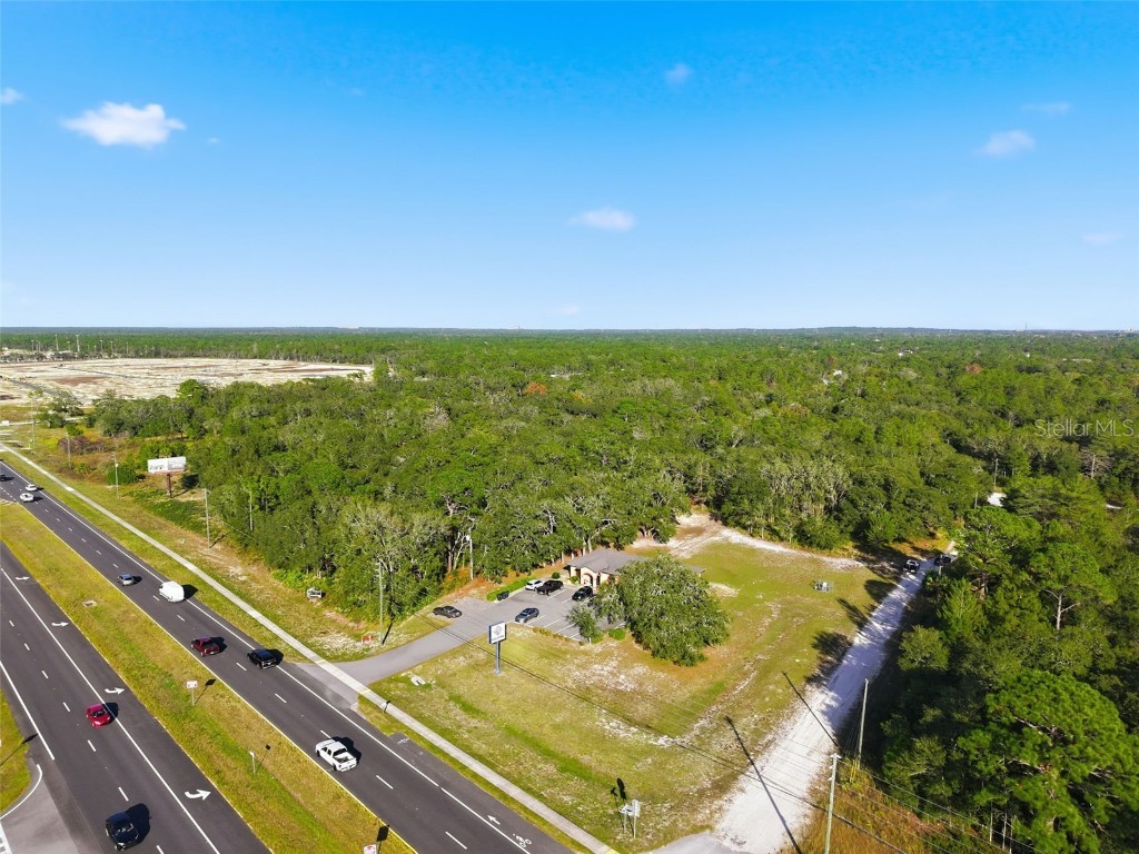 11254 Commercial Way Weeki Wachee FL 34614 W7880645 image11