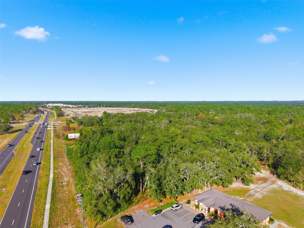 11254 Commercial Way Weeki Wachee FL 34614 W7880645 image12