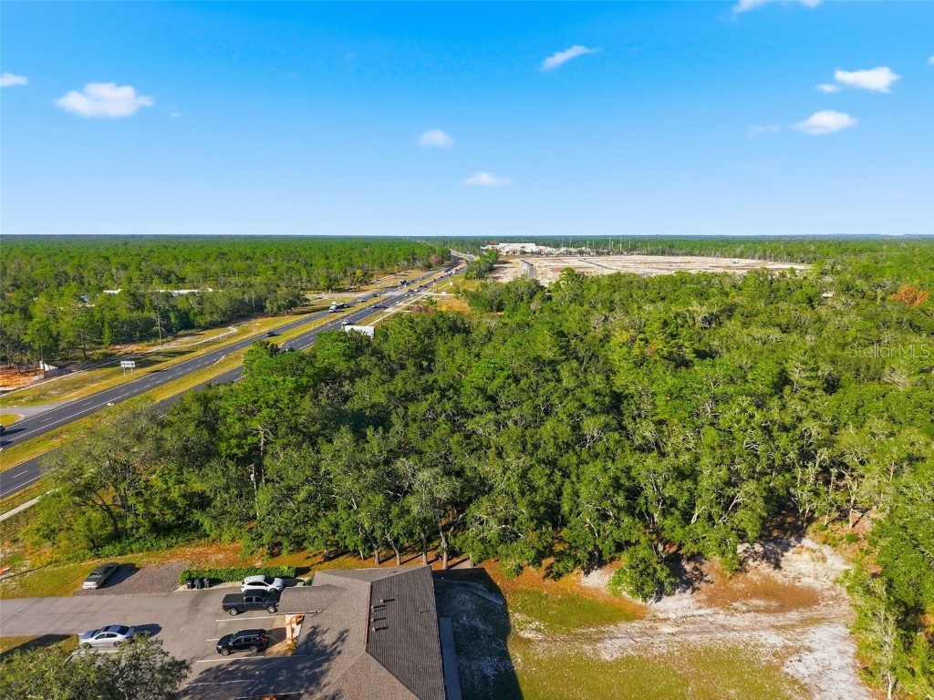 11254 Commercial Way Weeki Wachee FL 34614 W7880645 image13