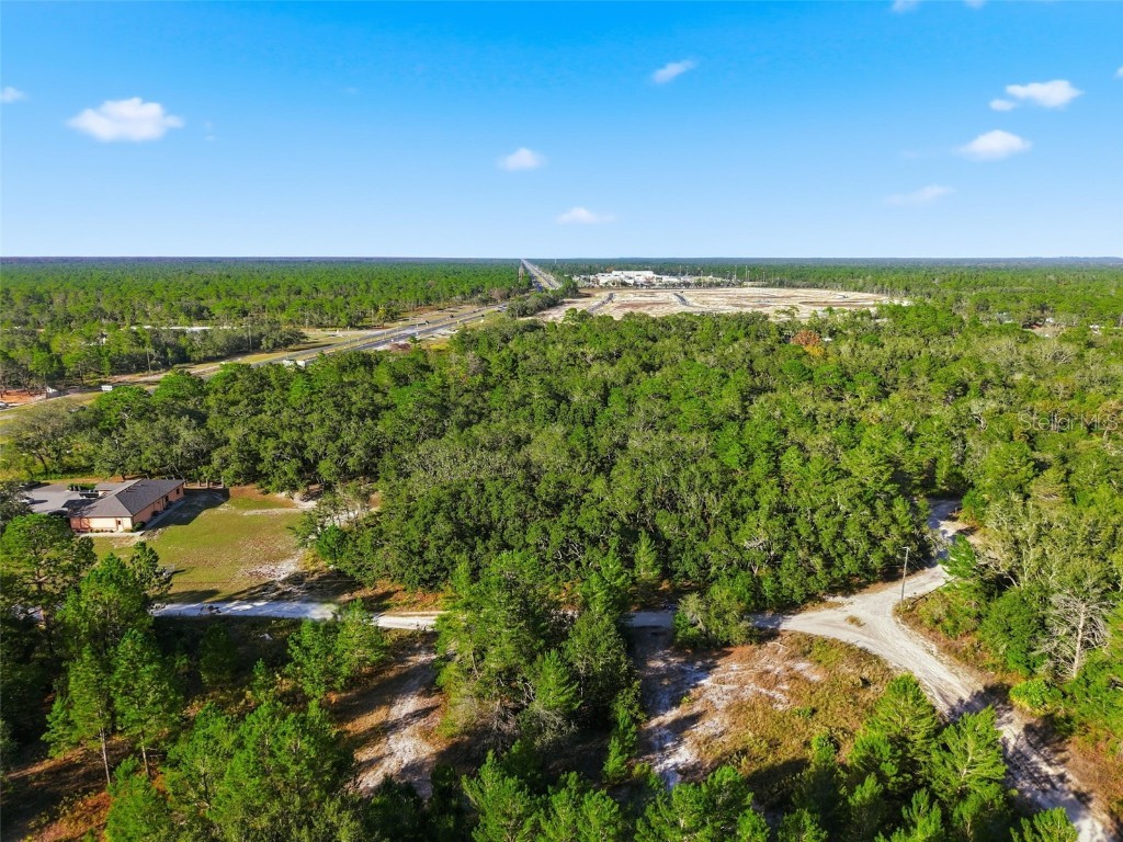 11254 Commercial Way Weeki Wachee FL 34614 W7880645 image14