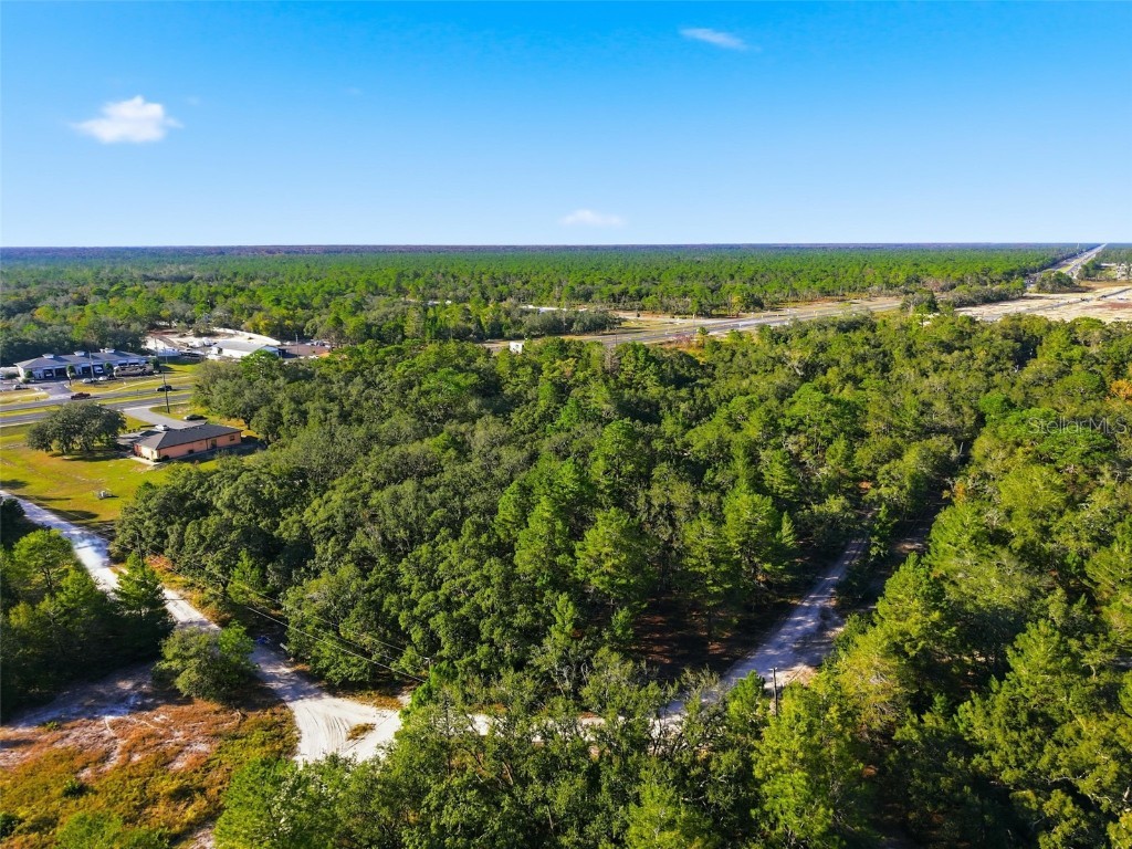 11254 Commercial Way Weeki Wachee FL 34614 W7880645 image15