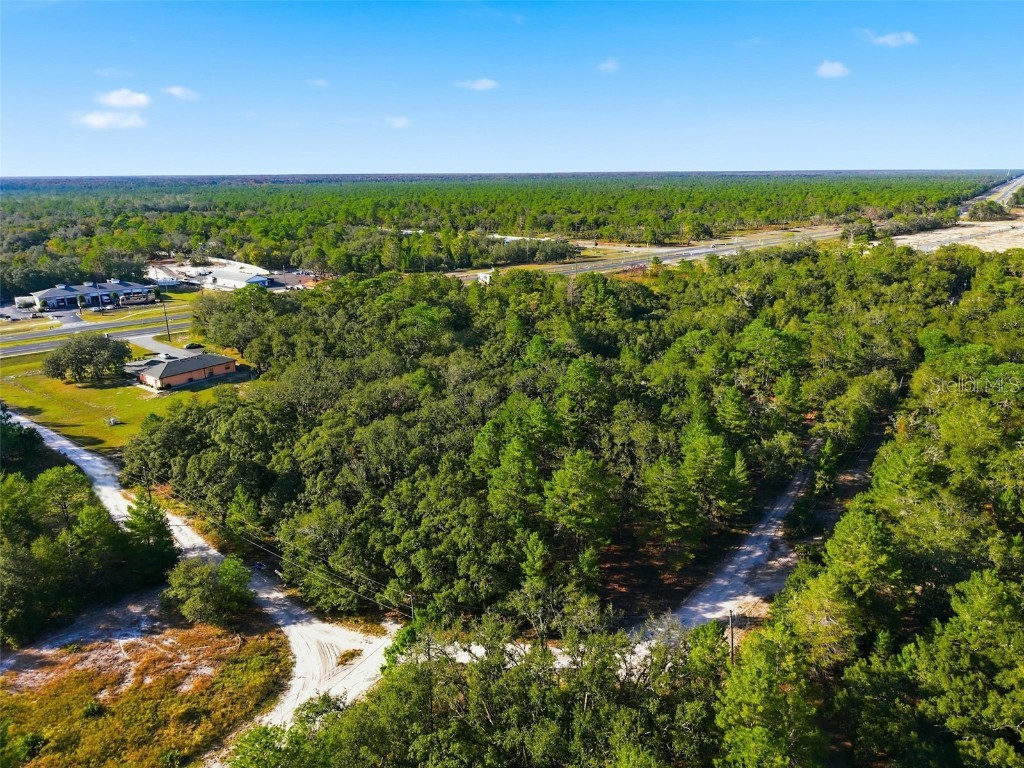 11254 Commercial Way Weeki Wachee FL 34614 W7880645 image2