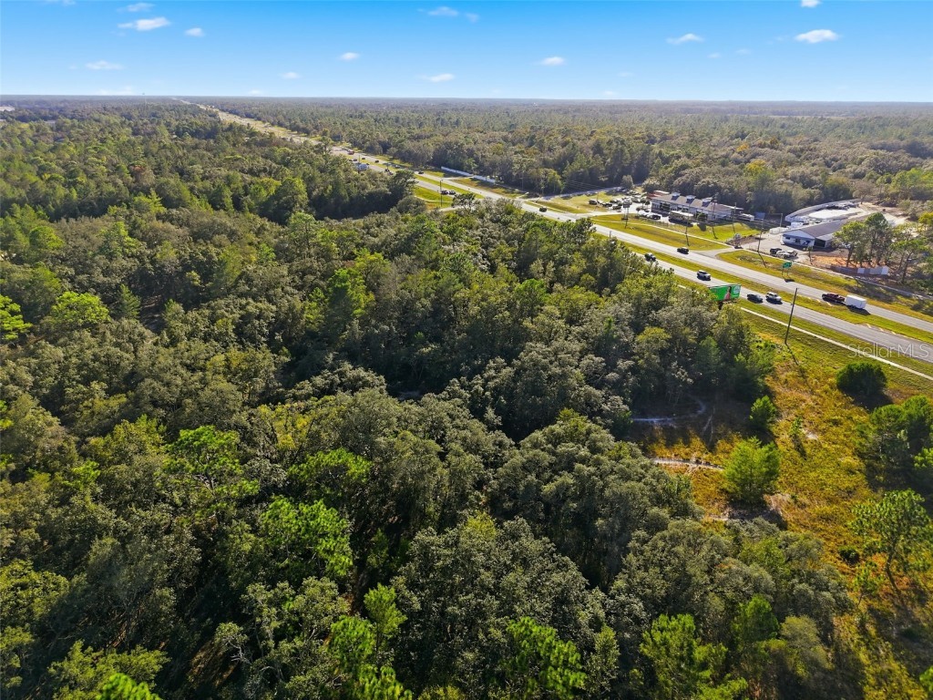 11254 Commercial Way Weeki Wachee FL 34614 W7880645 image5