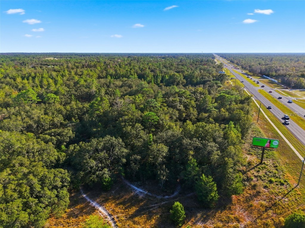 11254 Commercial Way Weeki Wachee FL 34614 W7880645 image6