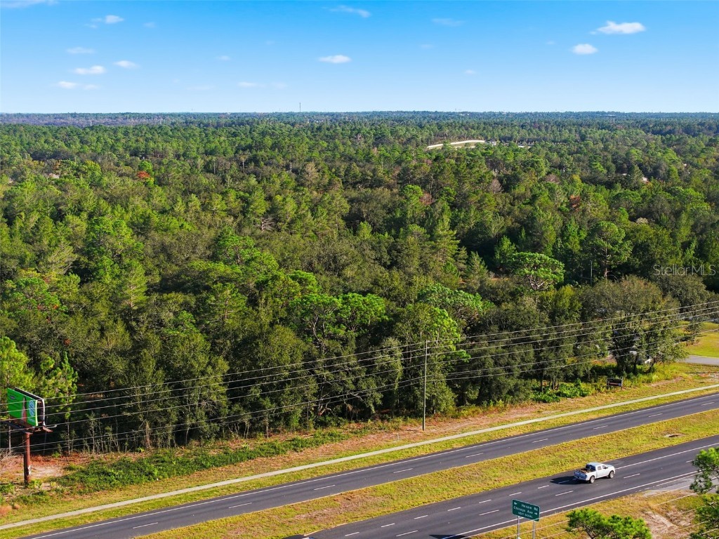 11254 Commercial Way Weeki Wachee FL 34614 W7880645 image8