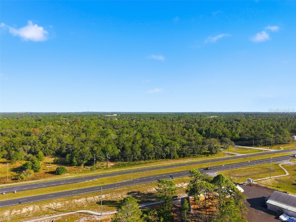 11254 Commercial Way Weeki Wachee FL 34614 W7880645 image9