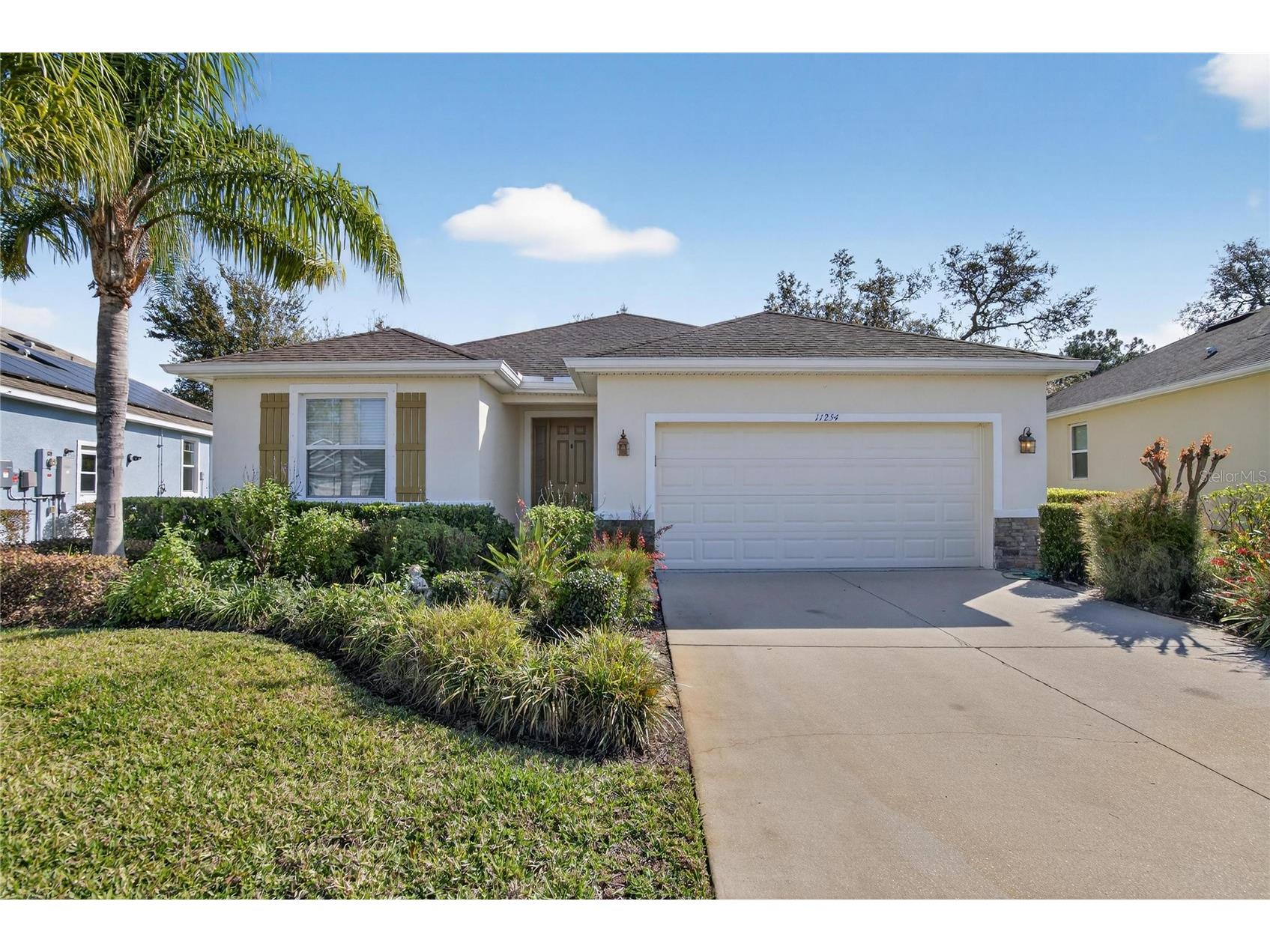 11254 Mollymawk Court New Port Richey FL 34654 TB8459762 image1