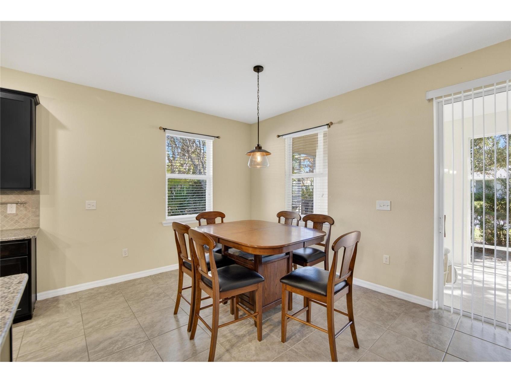 11254 Mollymawk Court New Port Richey FL 34654 TB8459762 image10