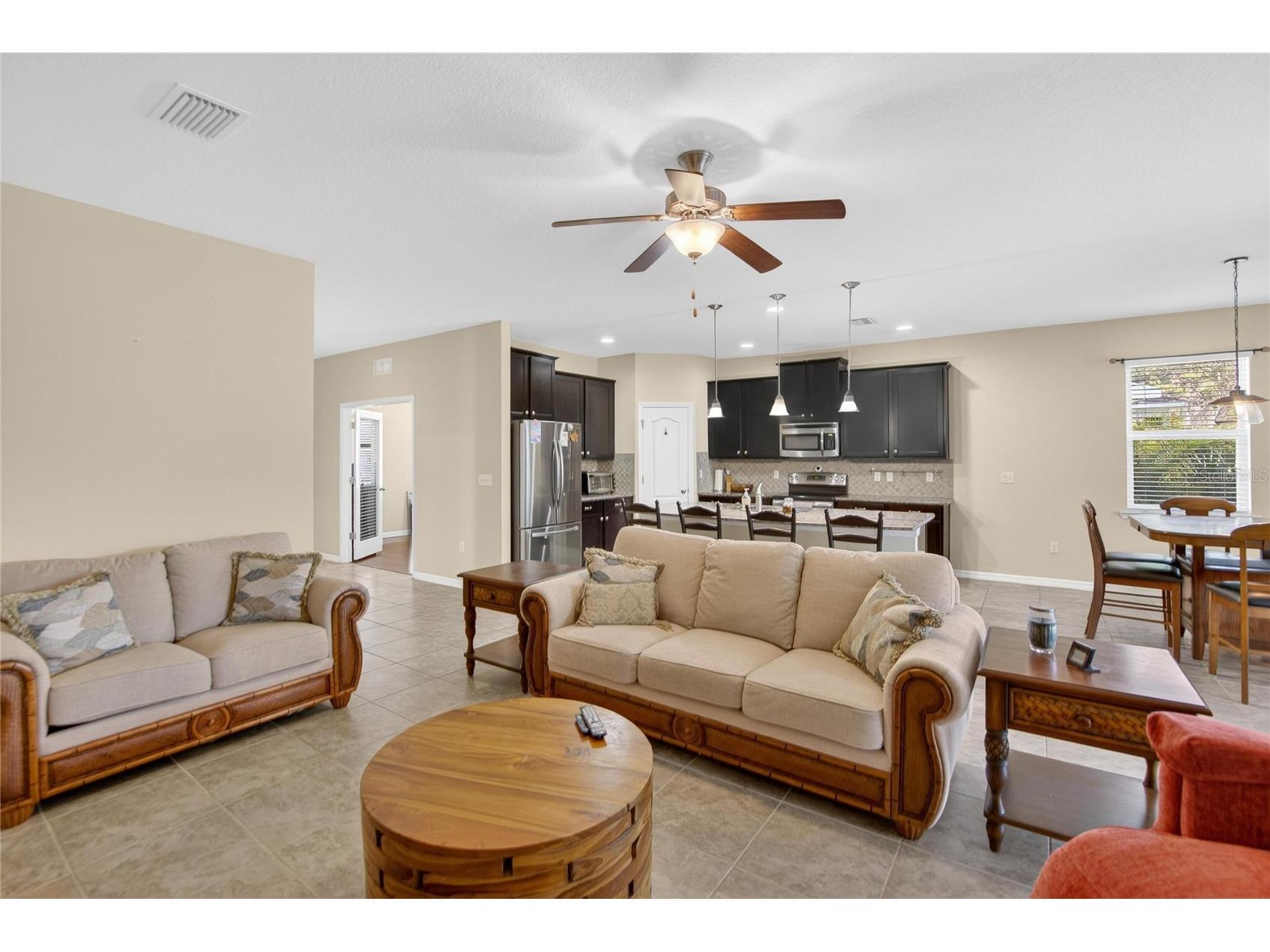 11254 Mollymawk Court New Port Richey FL 34654 TB8459762 image12