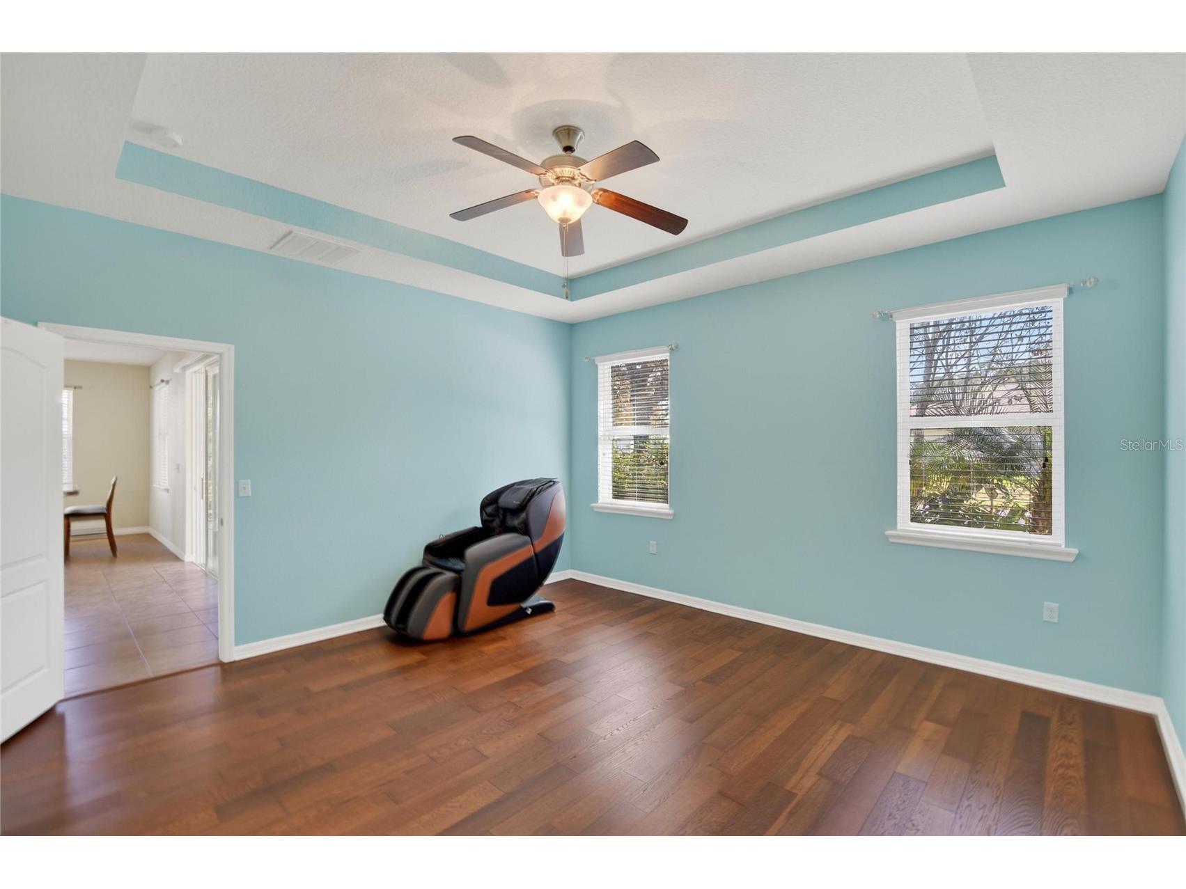 11254 Mollymawk Court New Port Richey FL 34654 TB8459762 image15