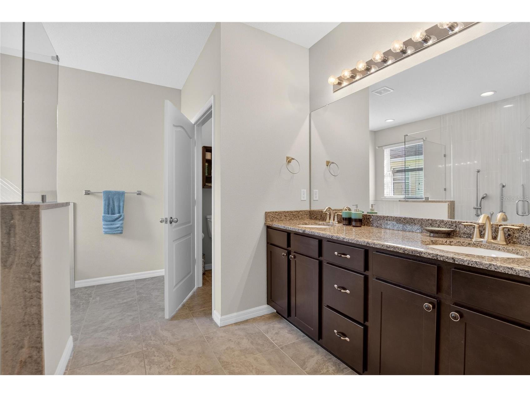 11254 Mollymawk Court New Port Richey FL 34654 TB8459762 image16