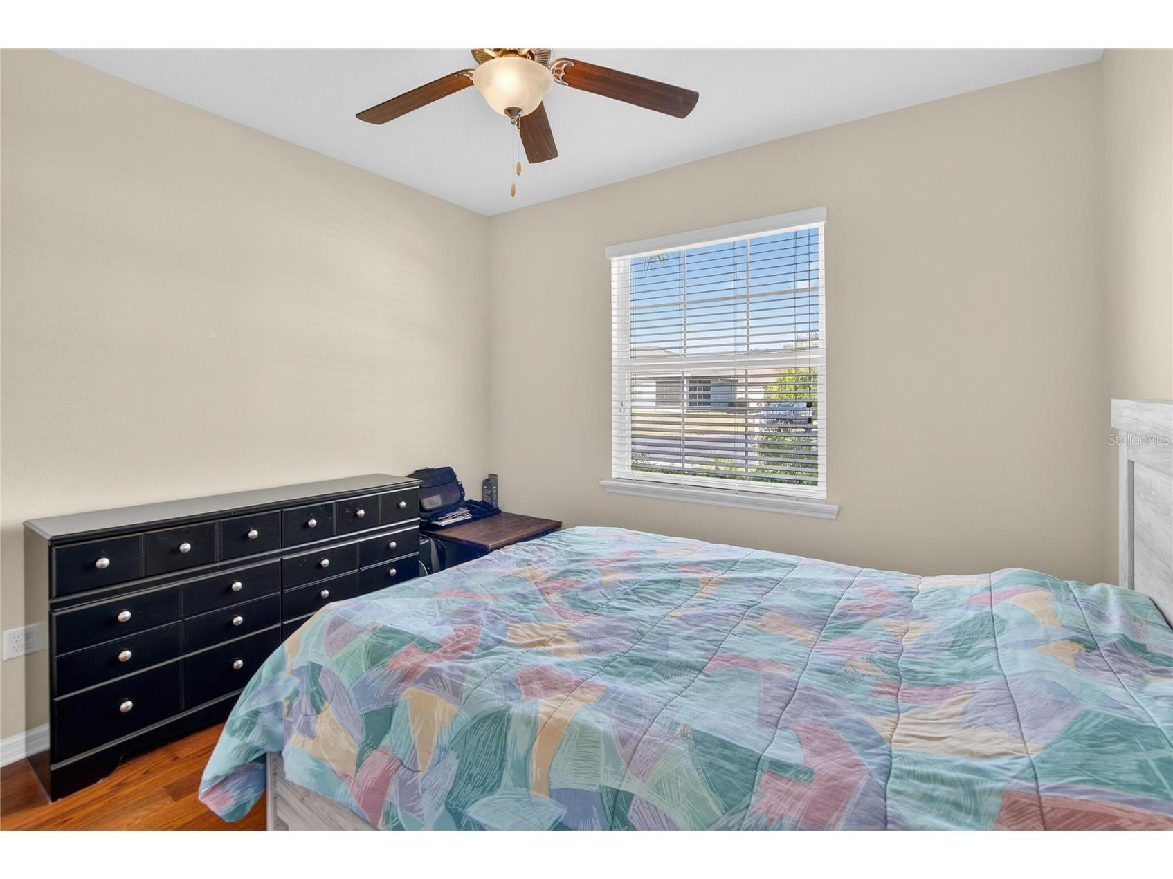 11254 Mollymawk Court New Port Richey FL 34654 TB8459762 image20