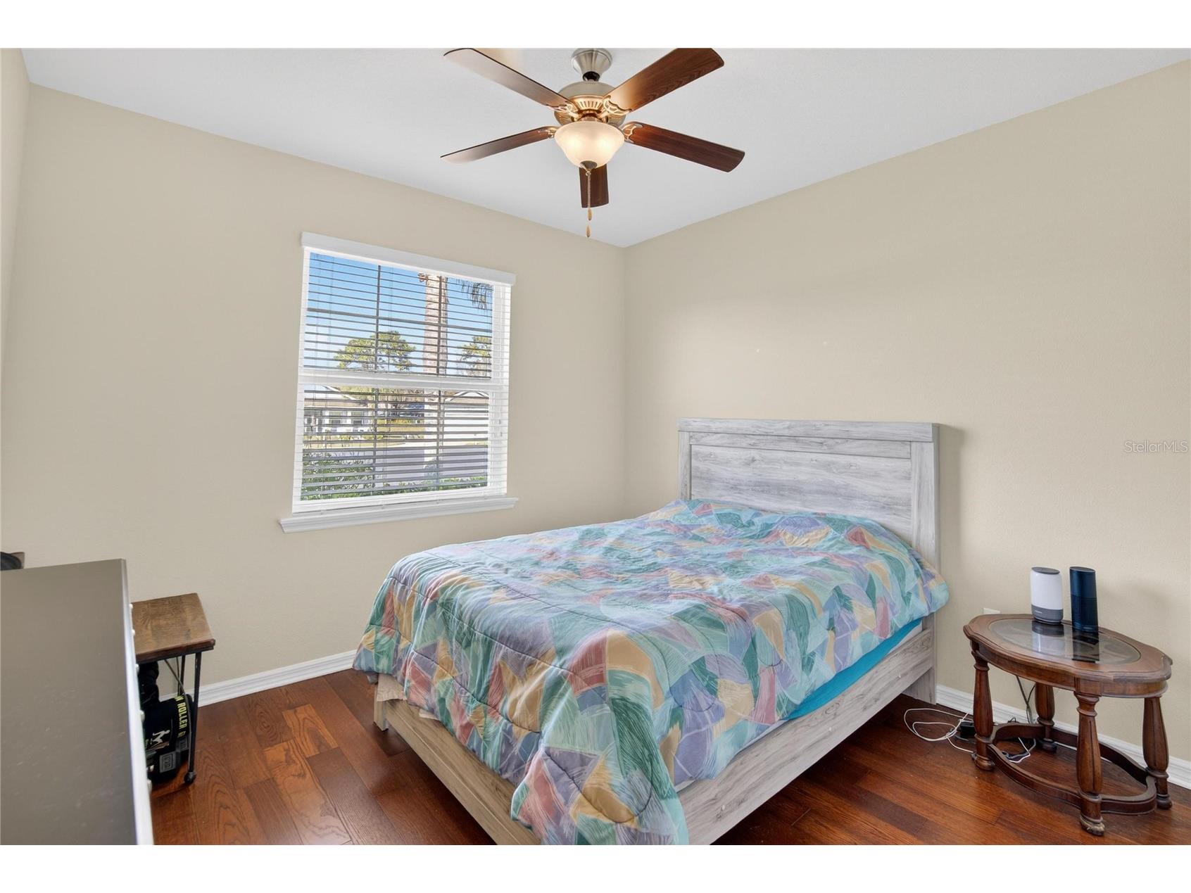 11254 Mollymawk Court New Port Richey FL 34654 TB8459762 image21