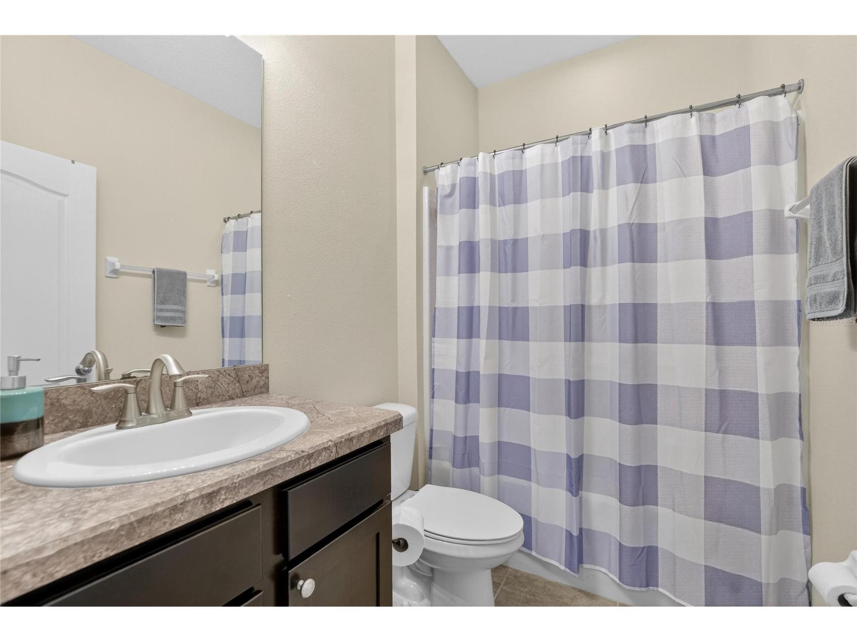 11254 Mollymawk Court New Port Richey FL 34654 TB8459762 image22