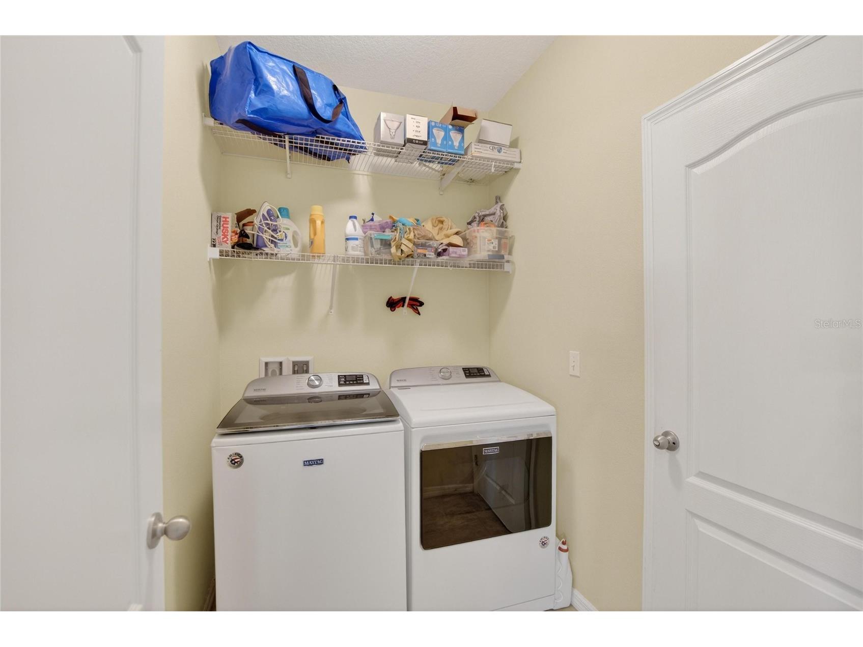 11254 Mollymawk Court New Port Richey FL 34654 TB8459762 image24