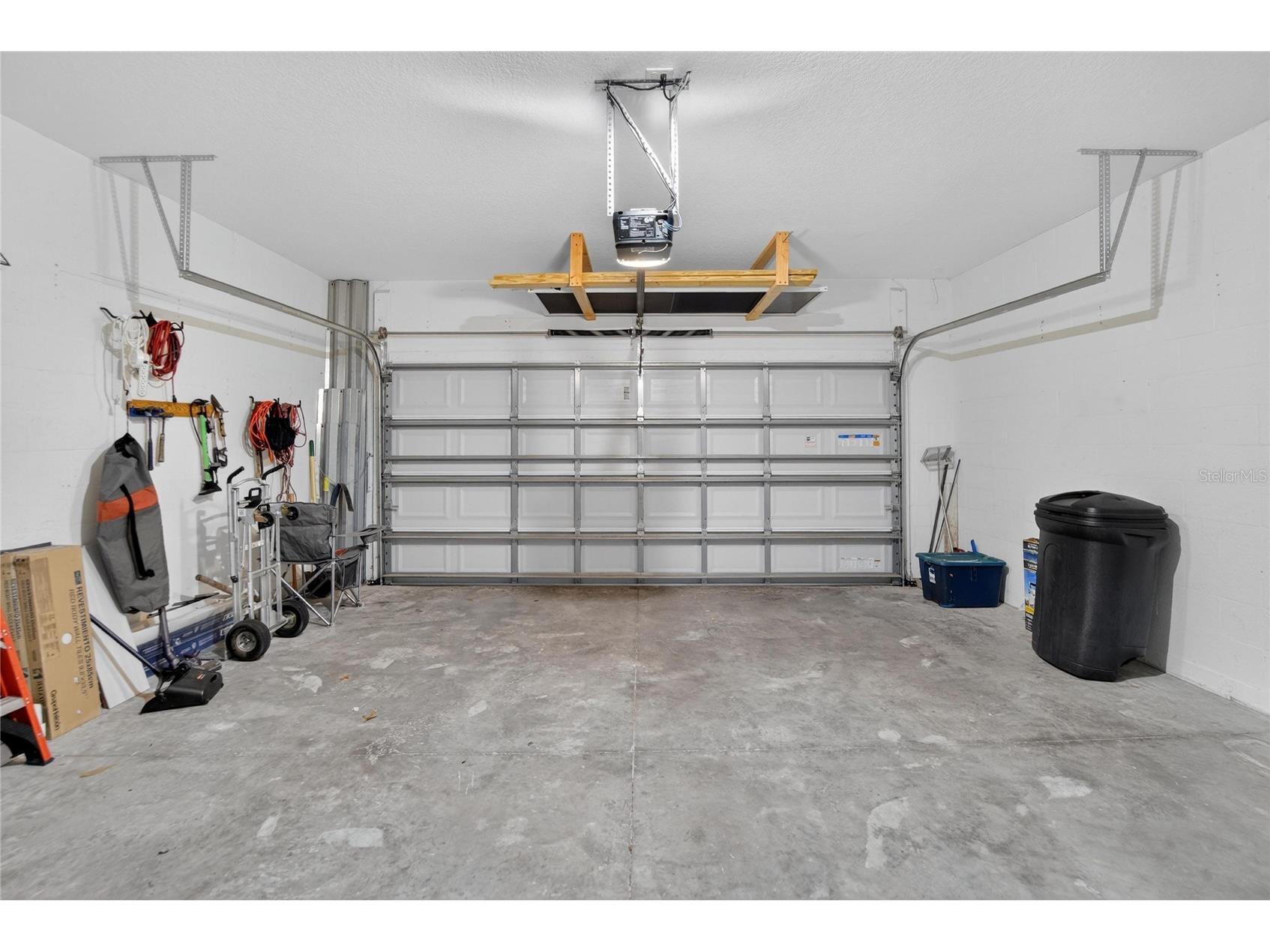 11254 Mollymawk Court New Port Richey FL 34654 TB8459762 image28