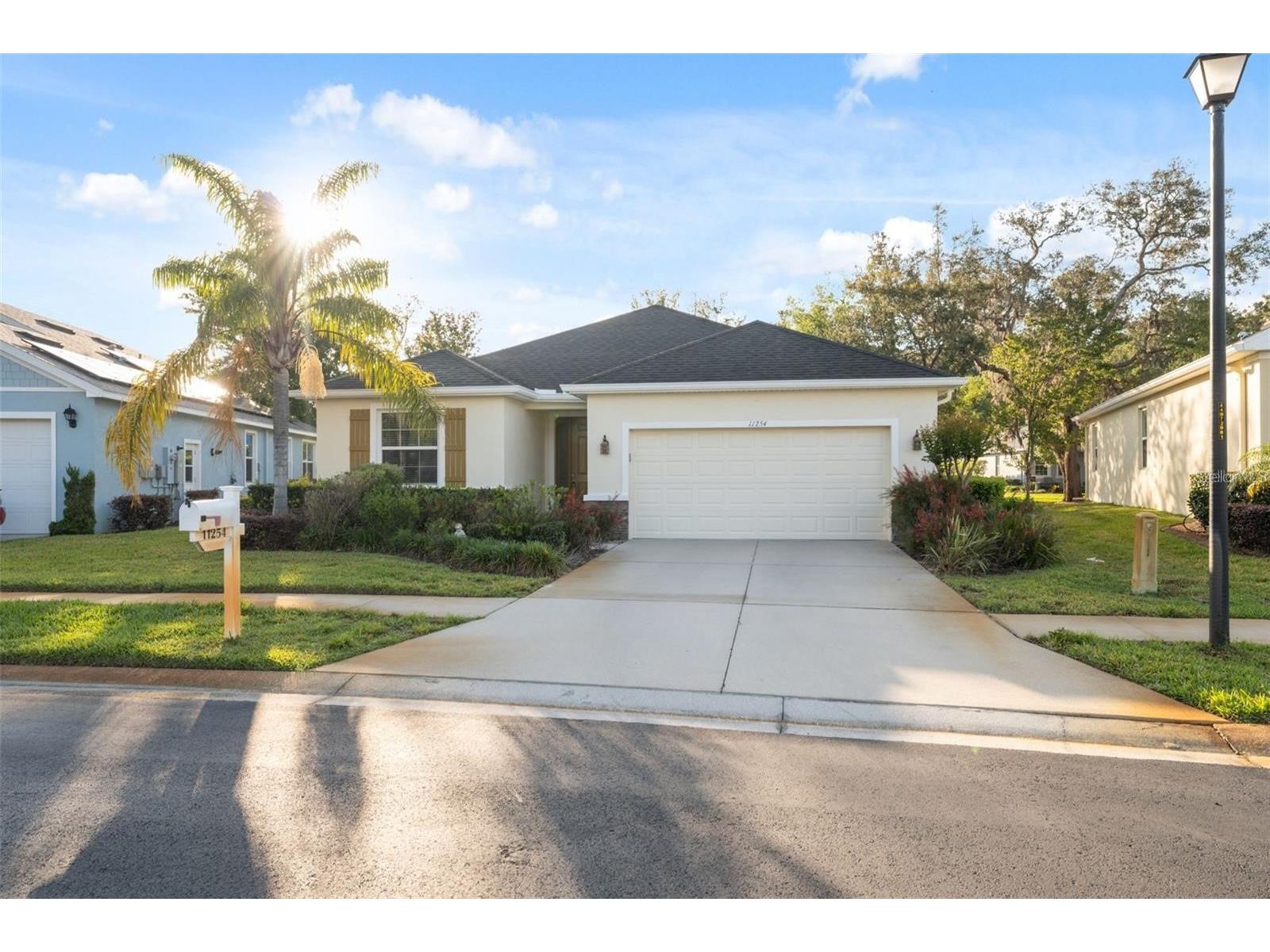 11254 Mollymawk Court New Port Richey FL 34654 TB8459762 image29