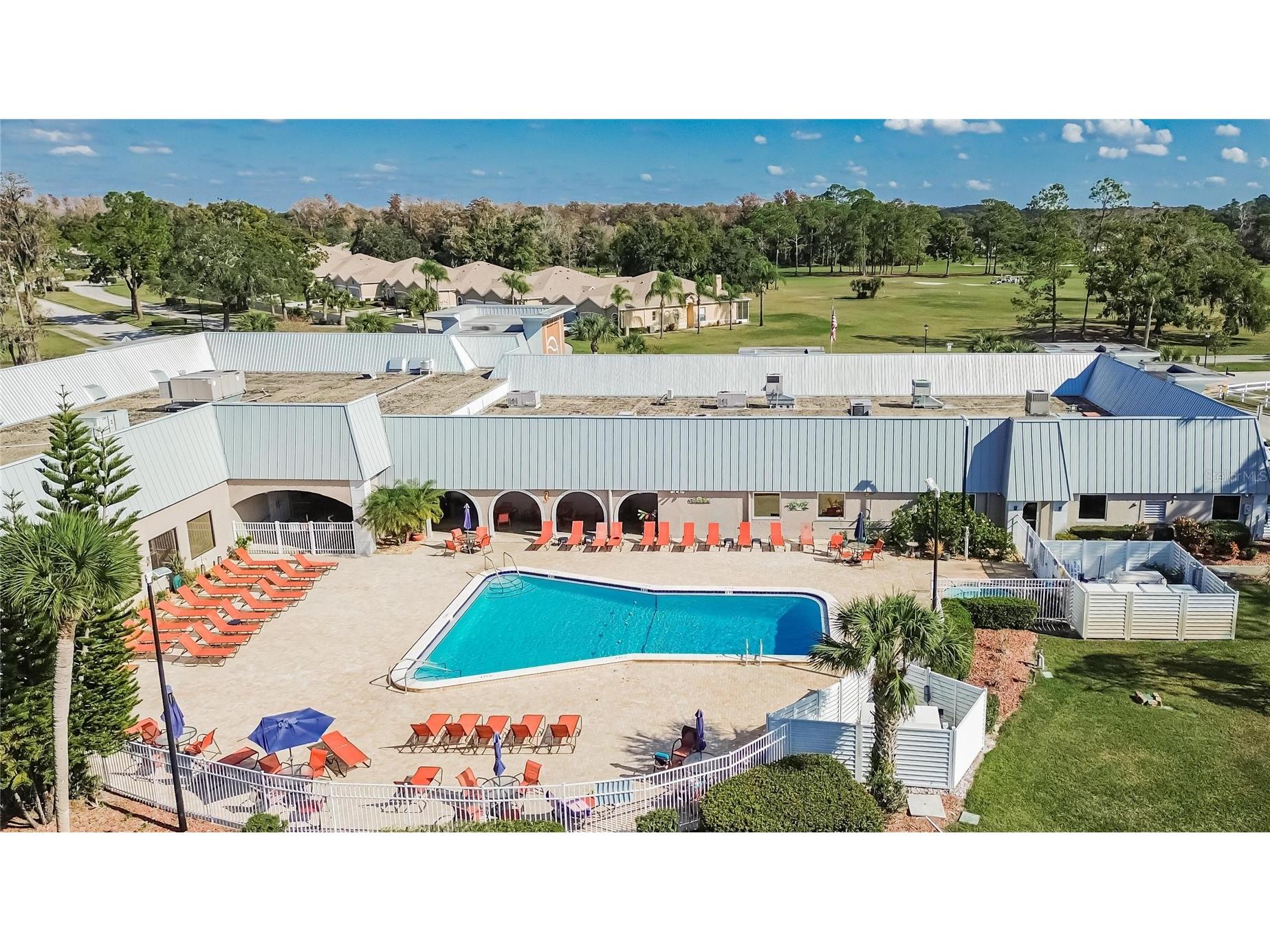 11254 Mollymawk Court New Port Richey FL 34654 TB8459762 image30