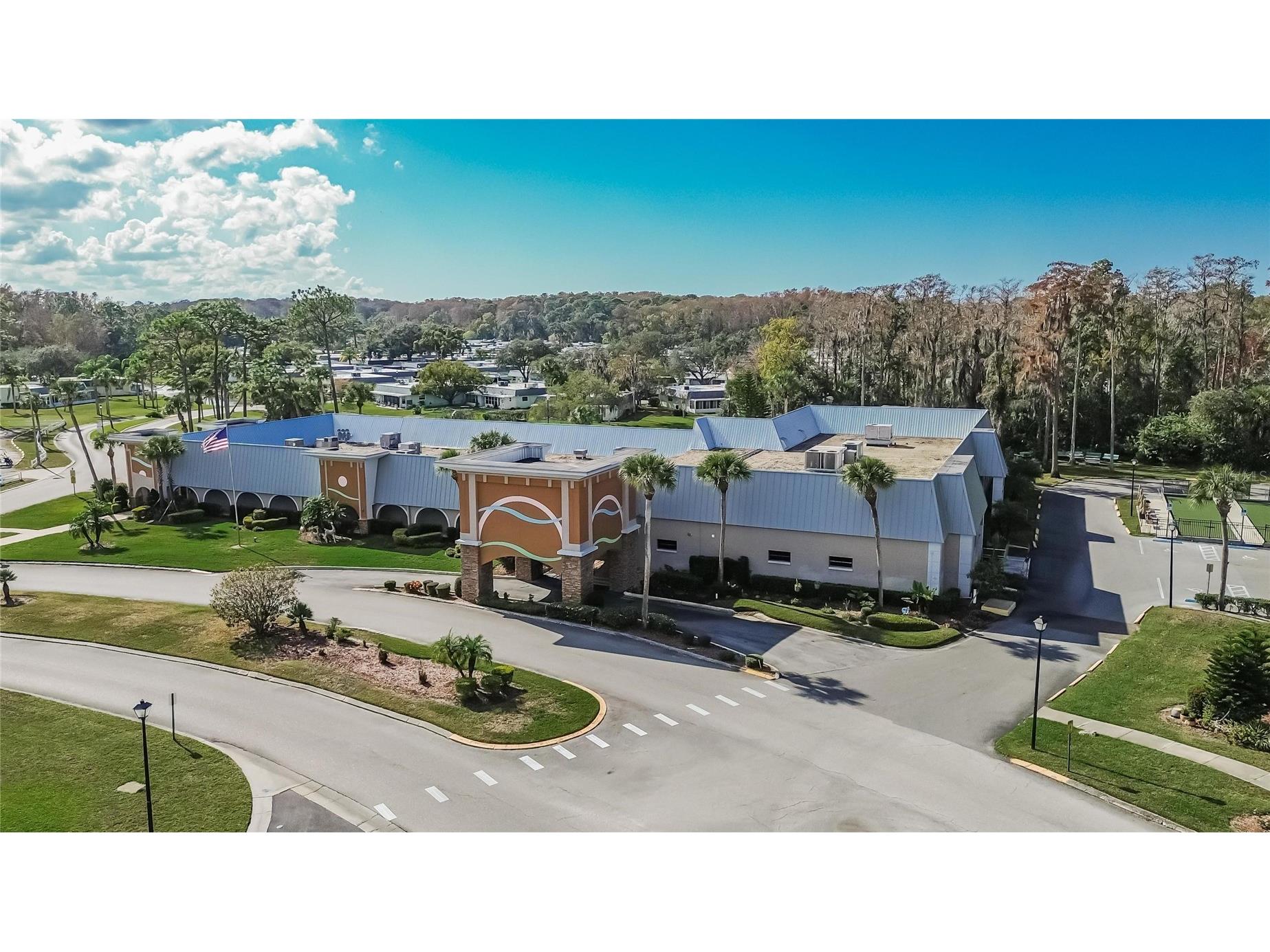 11254 Mollymawk Court New Port Richey FL 34654 TB8459762 image34