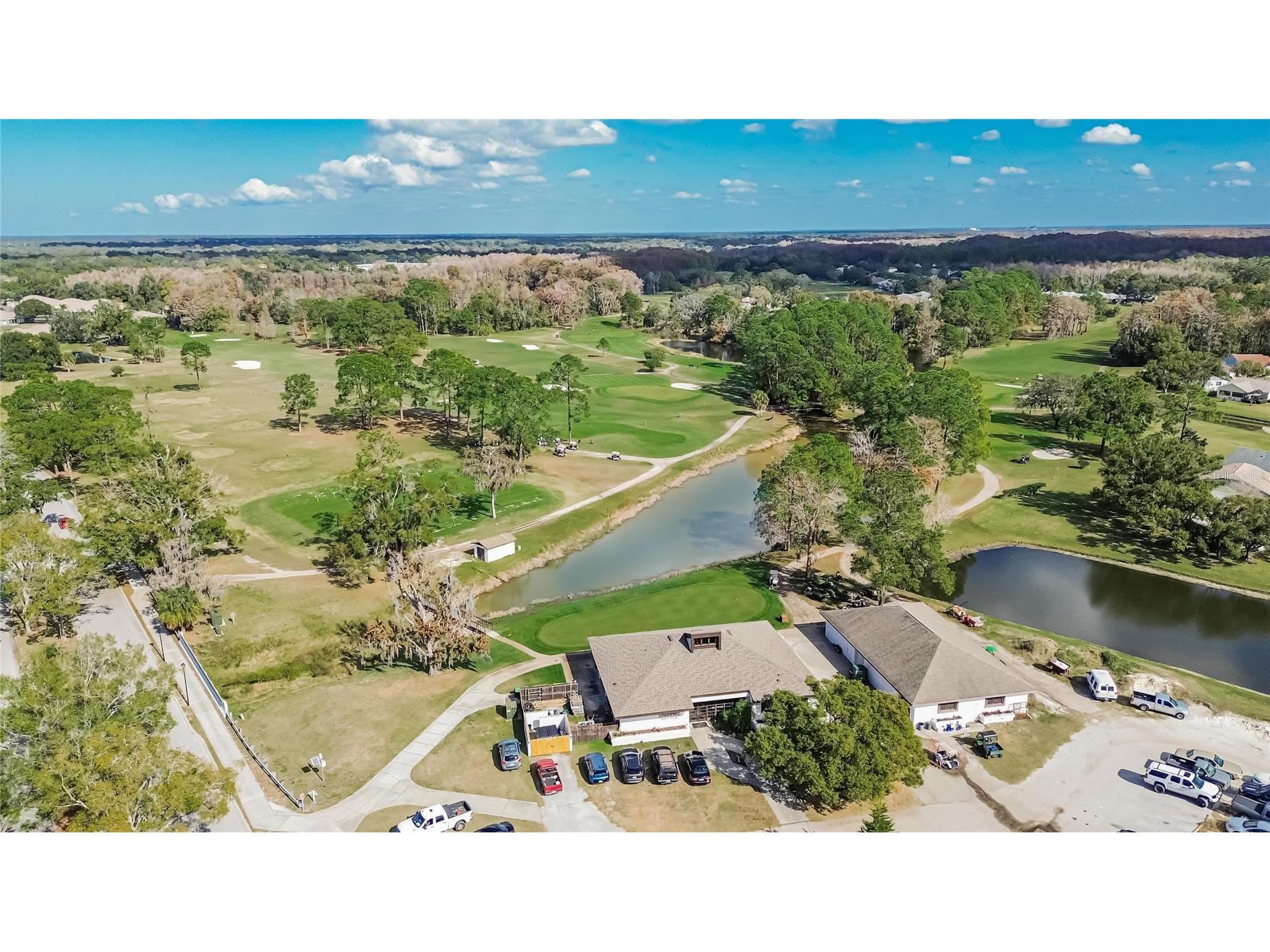 11254 Mollymawk Court New Port Richey FL 34654 TB8459762 image35