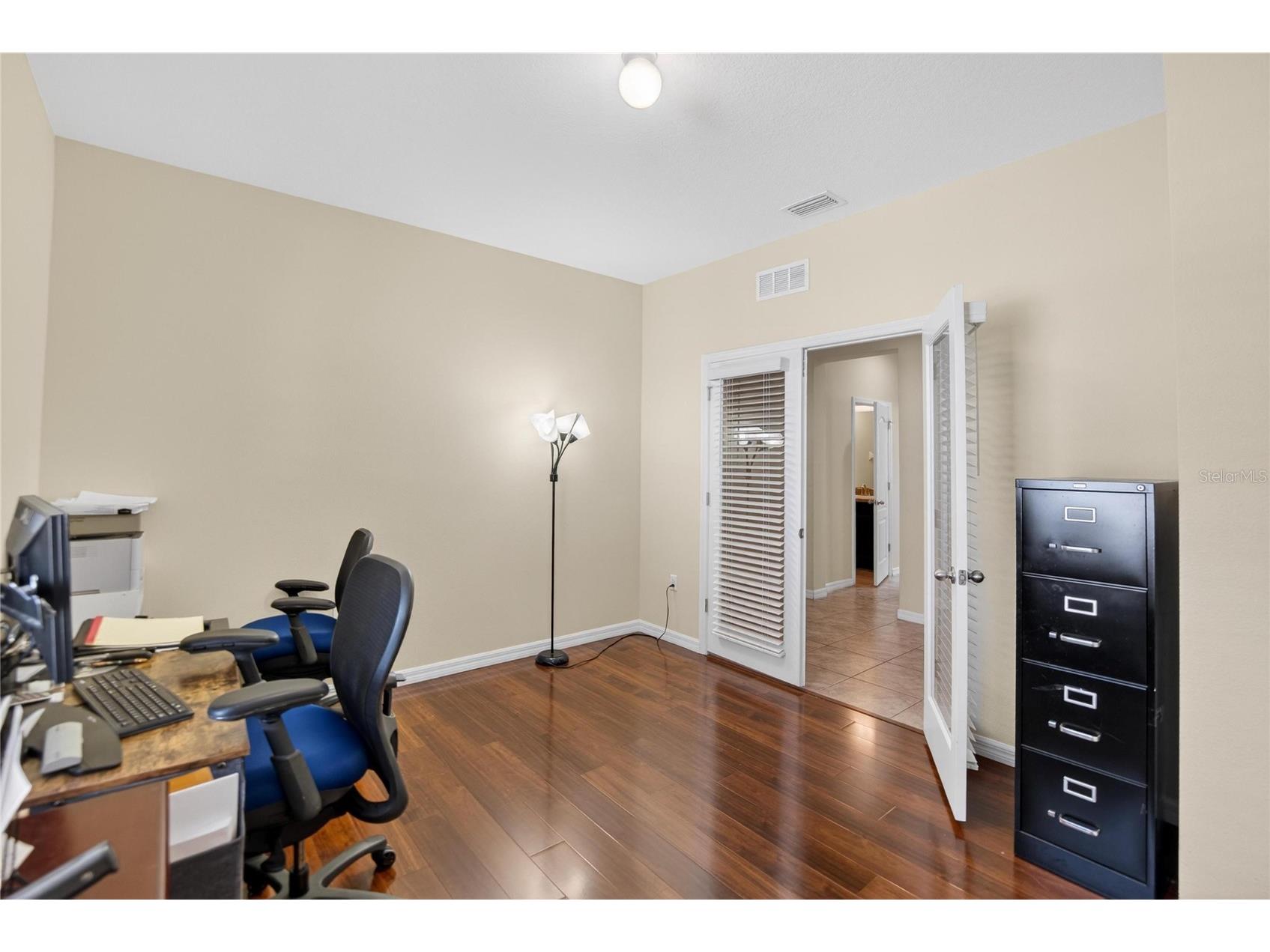 11254 Mollymawk Court New Port Richey FL 34654 TB8459762 image4