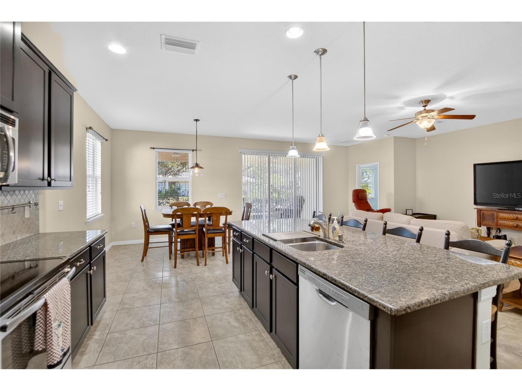 11254 Mollymawk Court New Port Richey FL 34654 TB8459762 image7