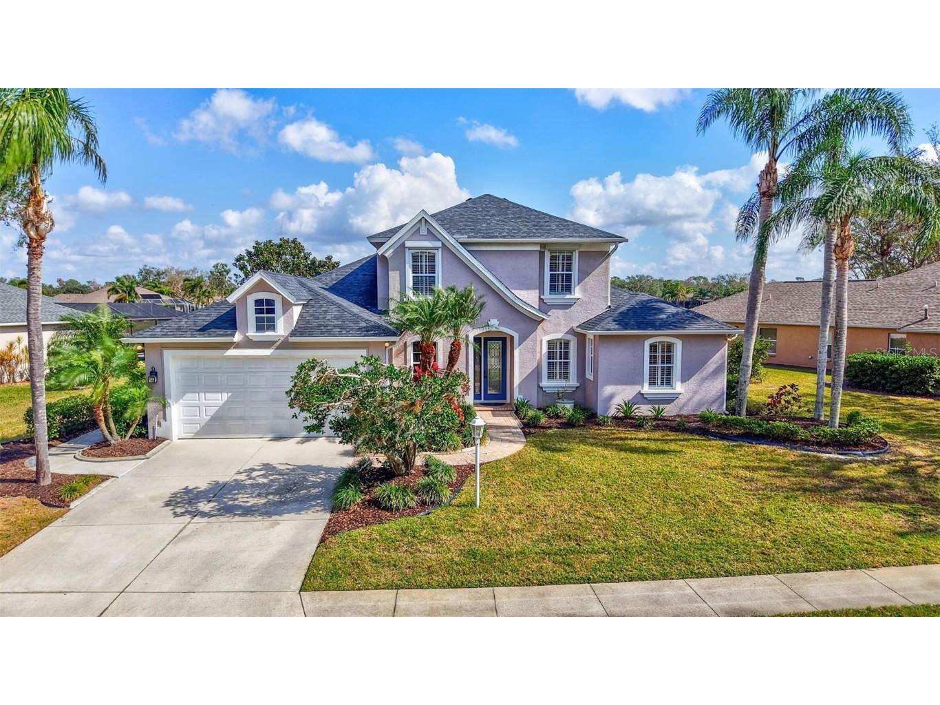 11254 Rivers Bluff Circle Lakewood Ranch FL 34202 A4640730 image1