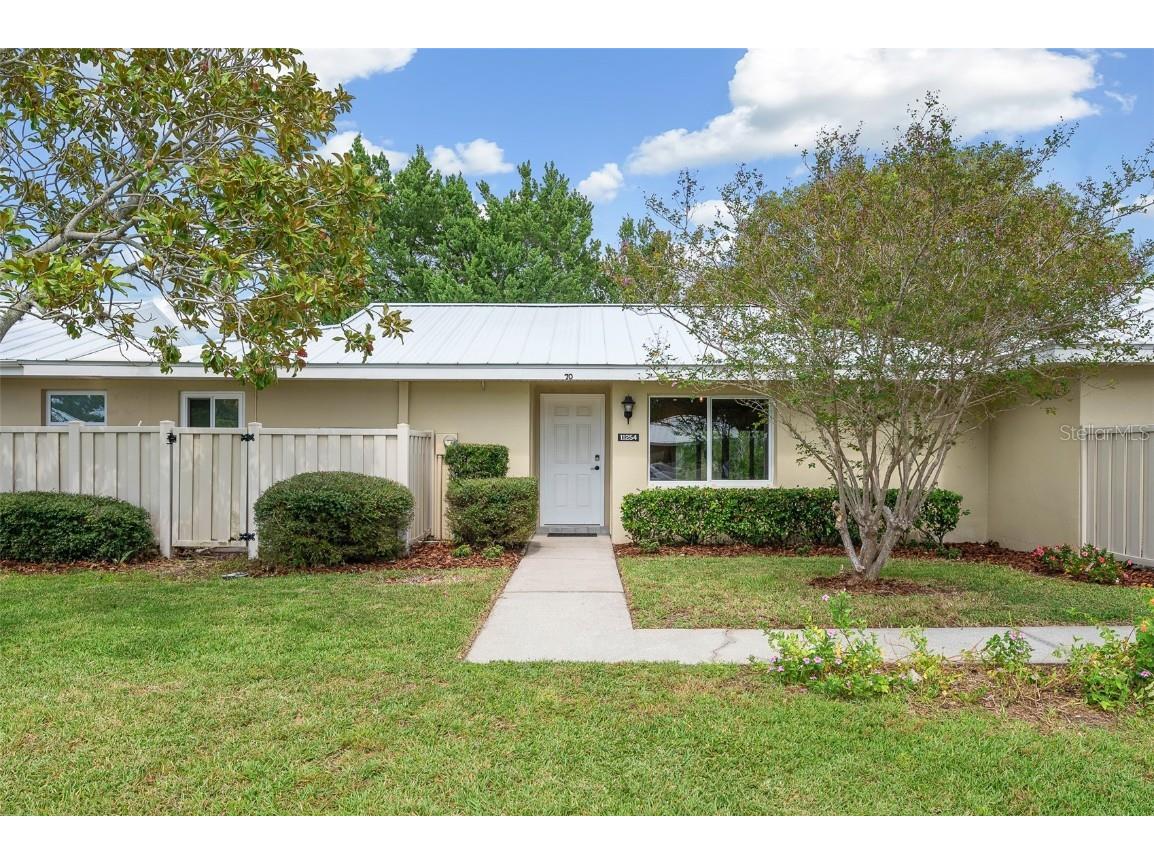 11254 W Bayshore Drive #70 Crystal River FL 34429 GC534312 image1