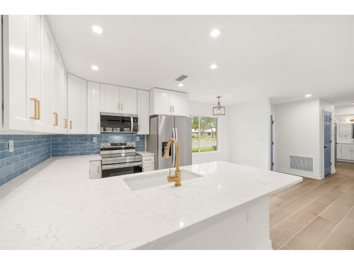 11254 W Bayshore Drive #70 Crystal River FL 34429 GC534312 image10