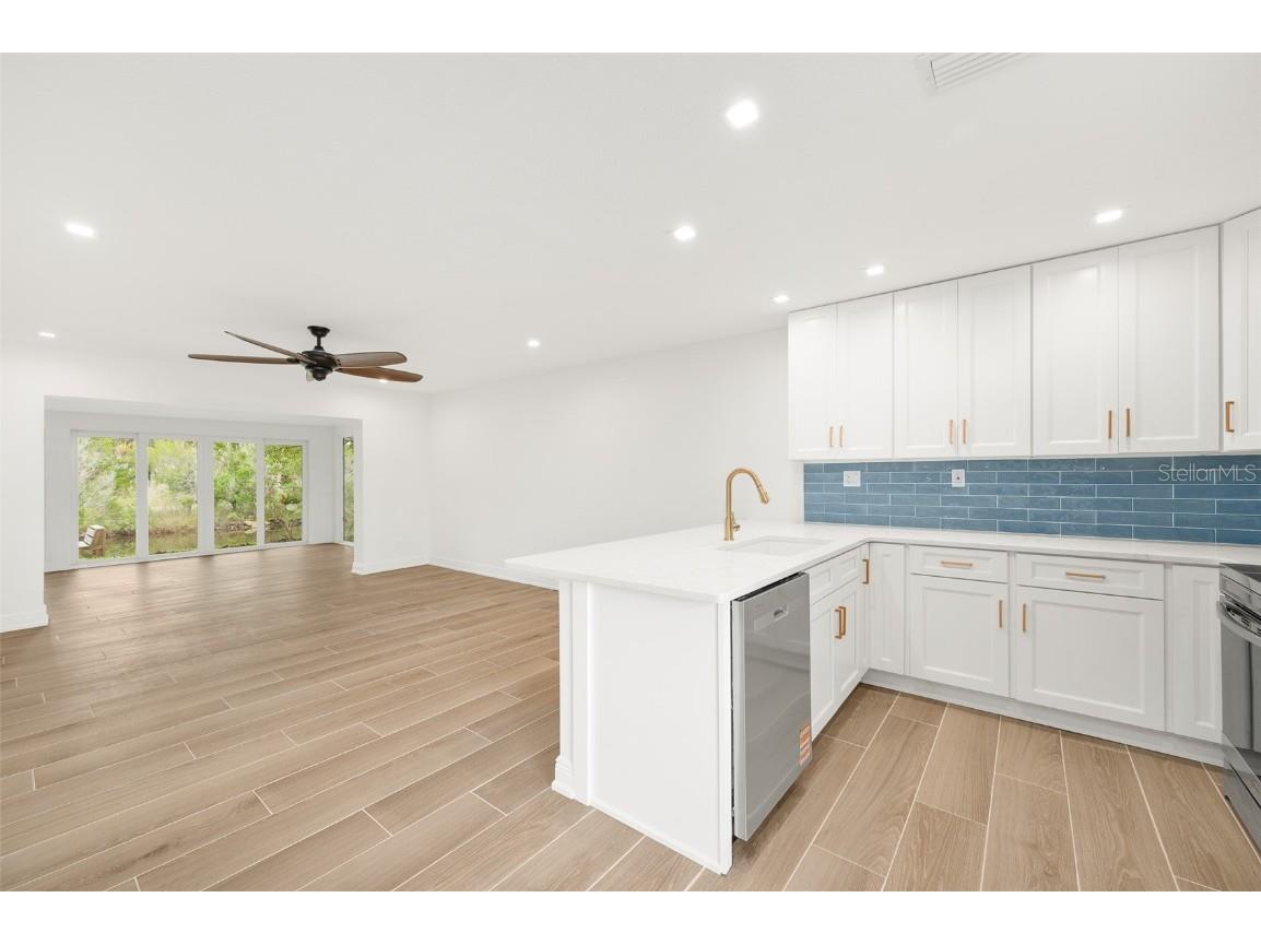 11254 W Bayshore Drive #70 Crystal River FL 34429 GC534312 image11