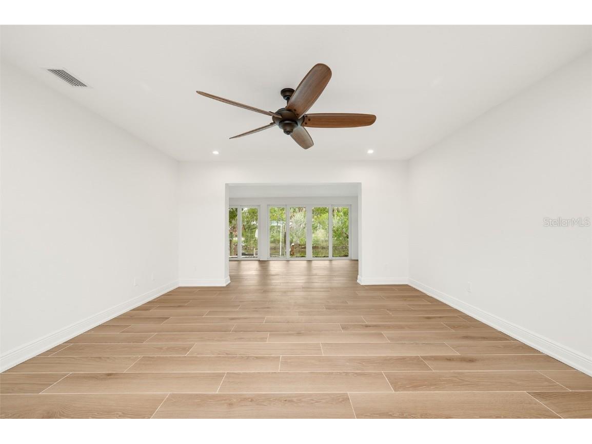 11254 W Bayshore Drive #70 Crystal River FL 34429 GC534312 image12