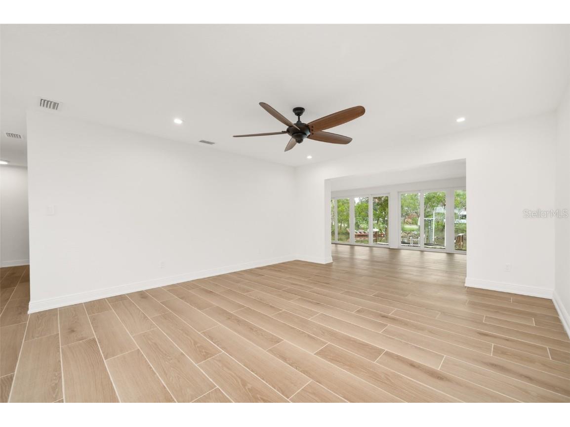 11254 W Bayshore Drive #70 Crystal River FL 34429 GC534312 image13