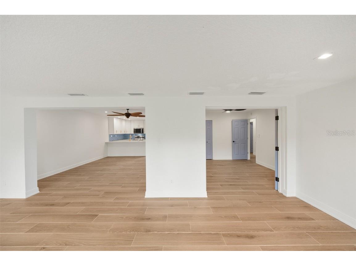 11254 W Bayshore Drive #70 Crystal River FL 34429 GC534312 image14