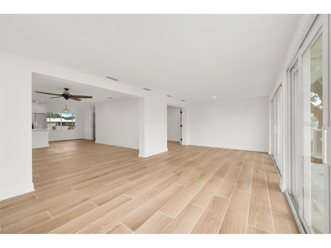 11254 W Bayshore Drive #70 Crystal River FL 34429 GC534312 image15