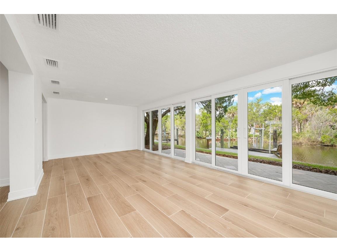 11254 W Bayshore Drive #70 Crystal River FL 34429 GC534312 image16