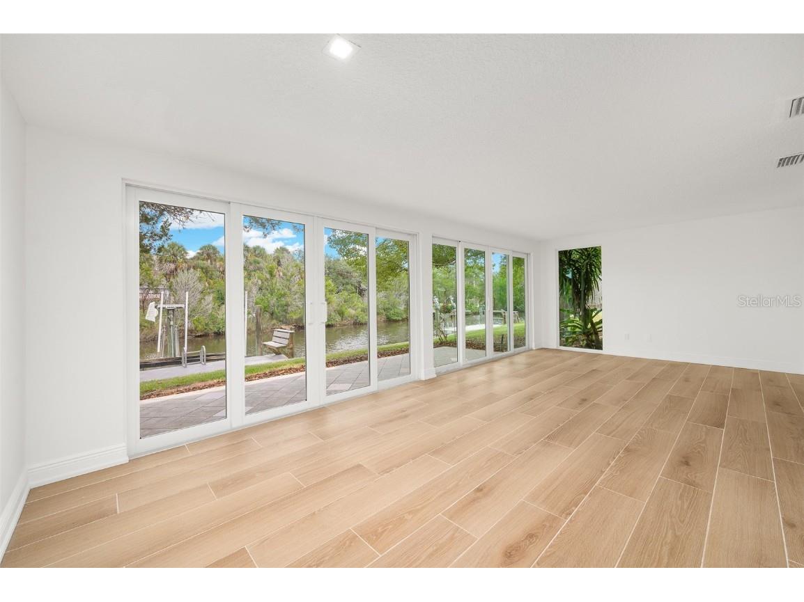 11254 W Bayshore Drive #70 Crystal River FL 34429 GC534312 image17