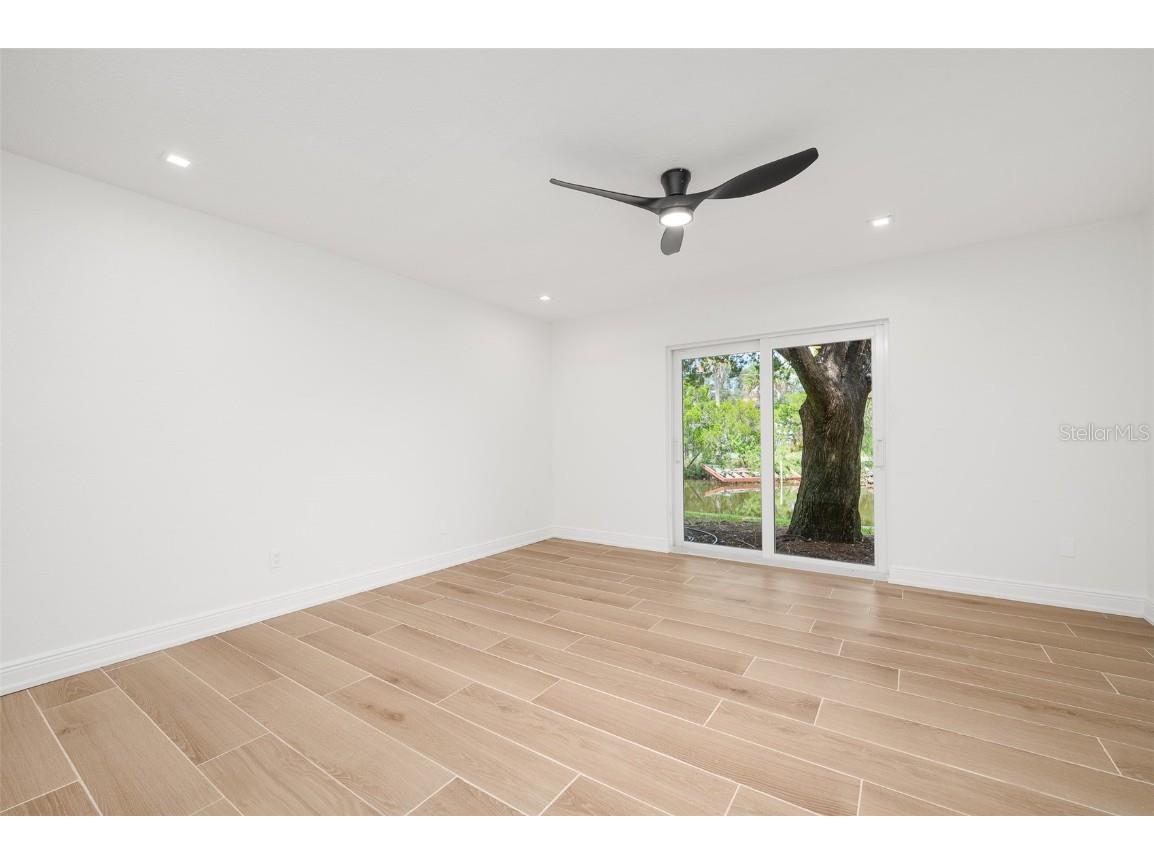 11254 W Bayshore Drive #70 Crystal River FL 34429 GC534312 image18