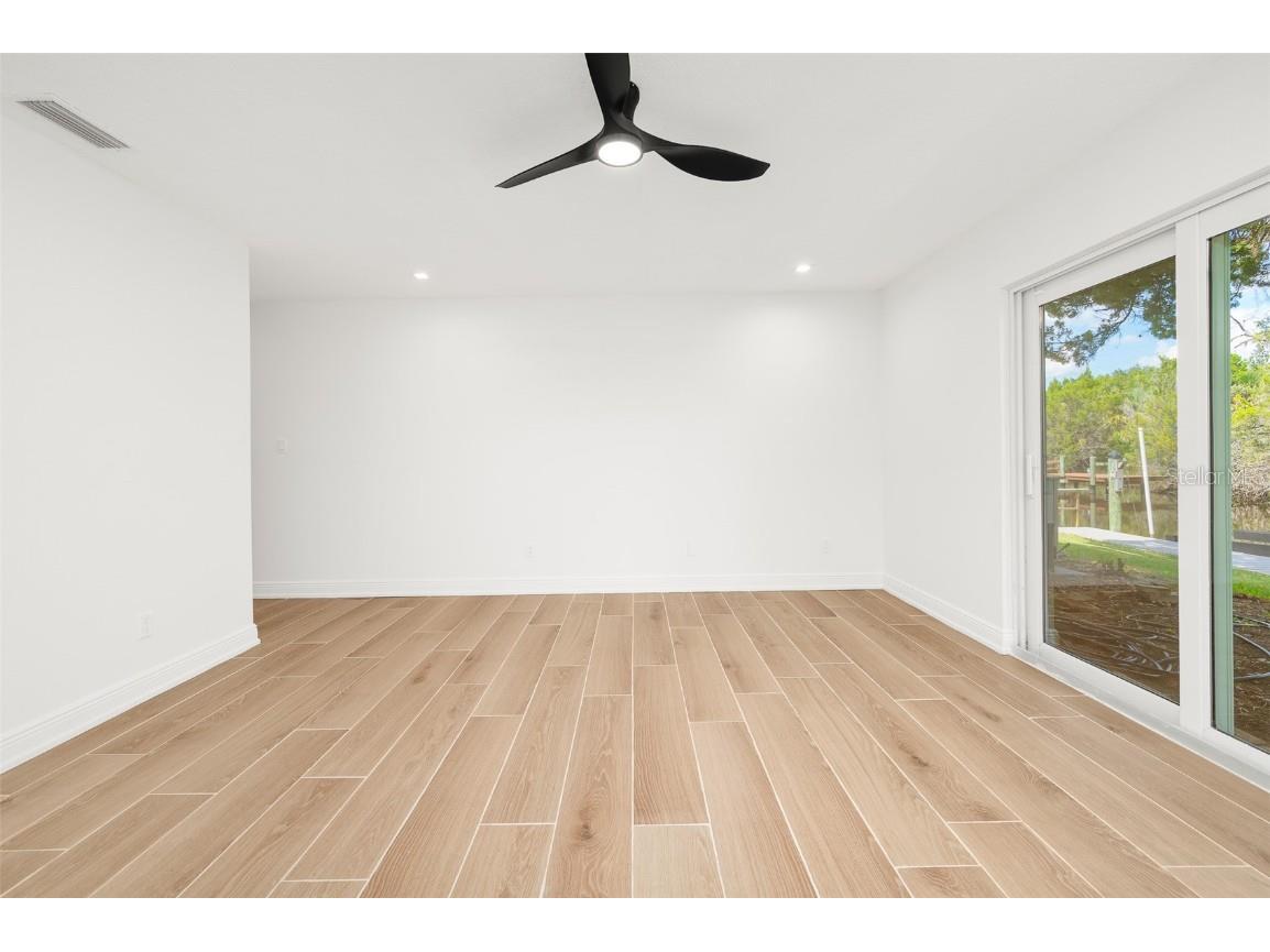 11254 W Bayshore Drive #70 Crystal River FL 34429 GC534312 image19