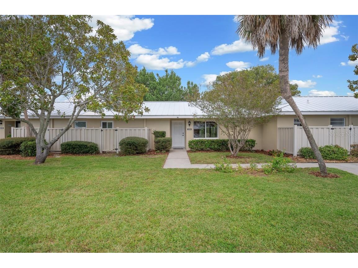 11254 W Bayshore Drive #70 Crystal River FL 34429 GC534312 image2