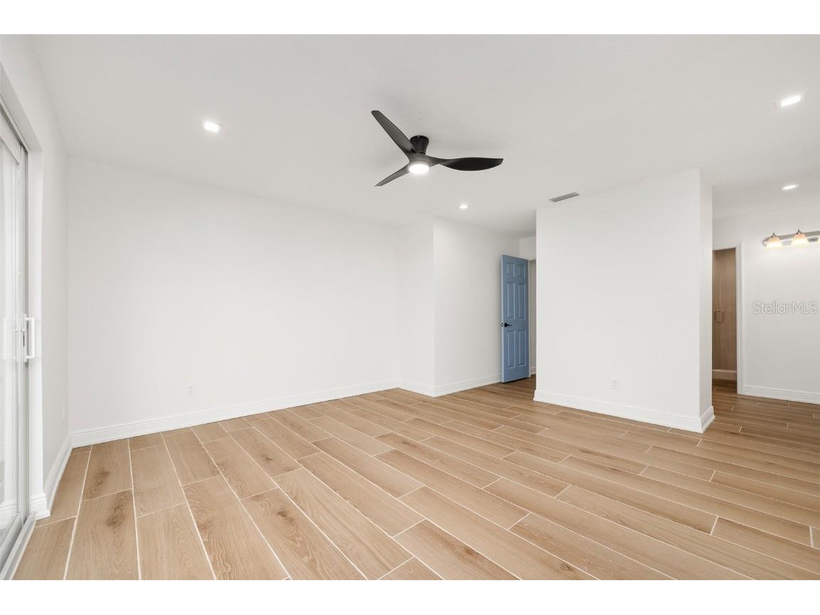 11254 W Bayshore Drive #70 Crystal River FL 34429 GC534312 image20