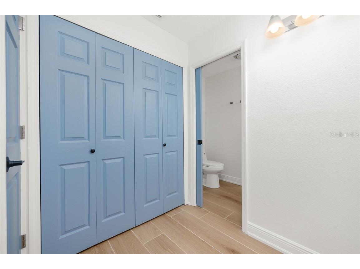 11254 W Bayshore Drive #70 Crystal River FL 34429 GC534312 image21