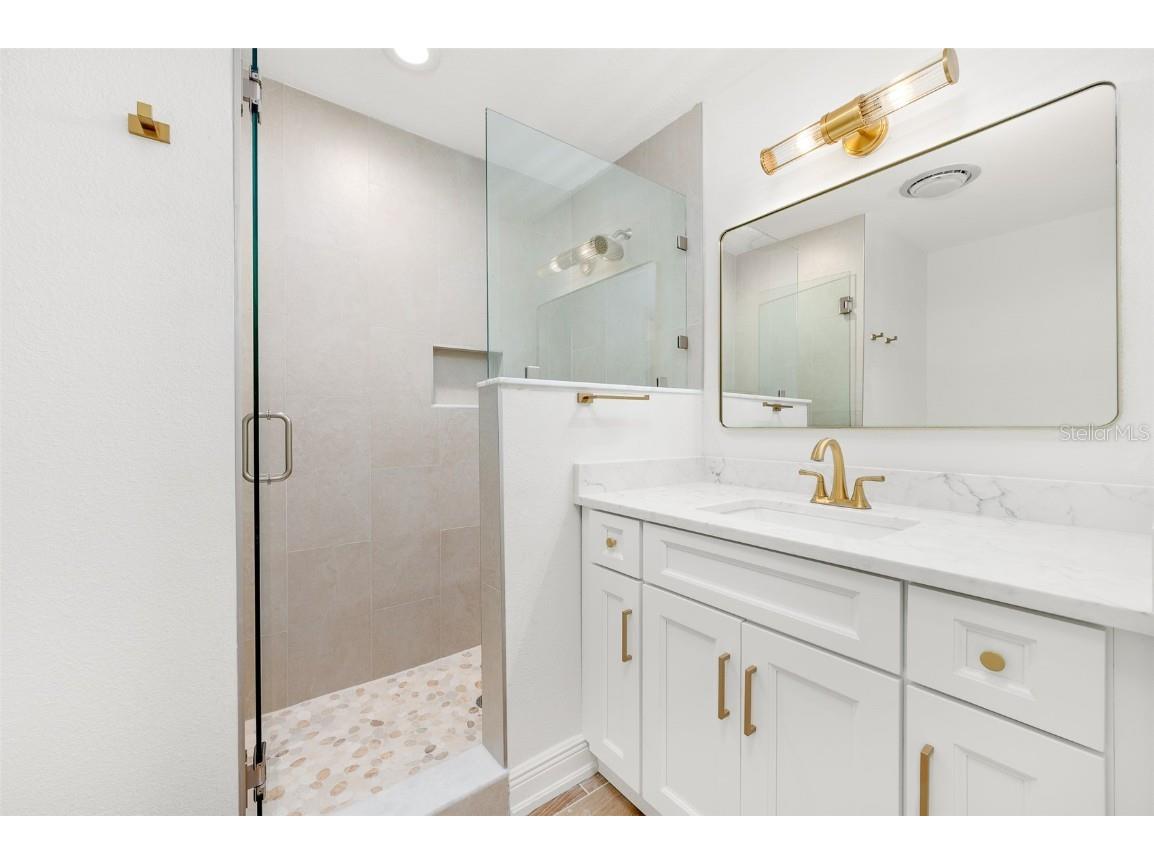 11254 W Bayshore Drive #70 Crystal River FL 34429 GC534312 image22