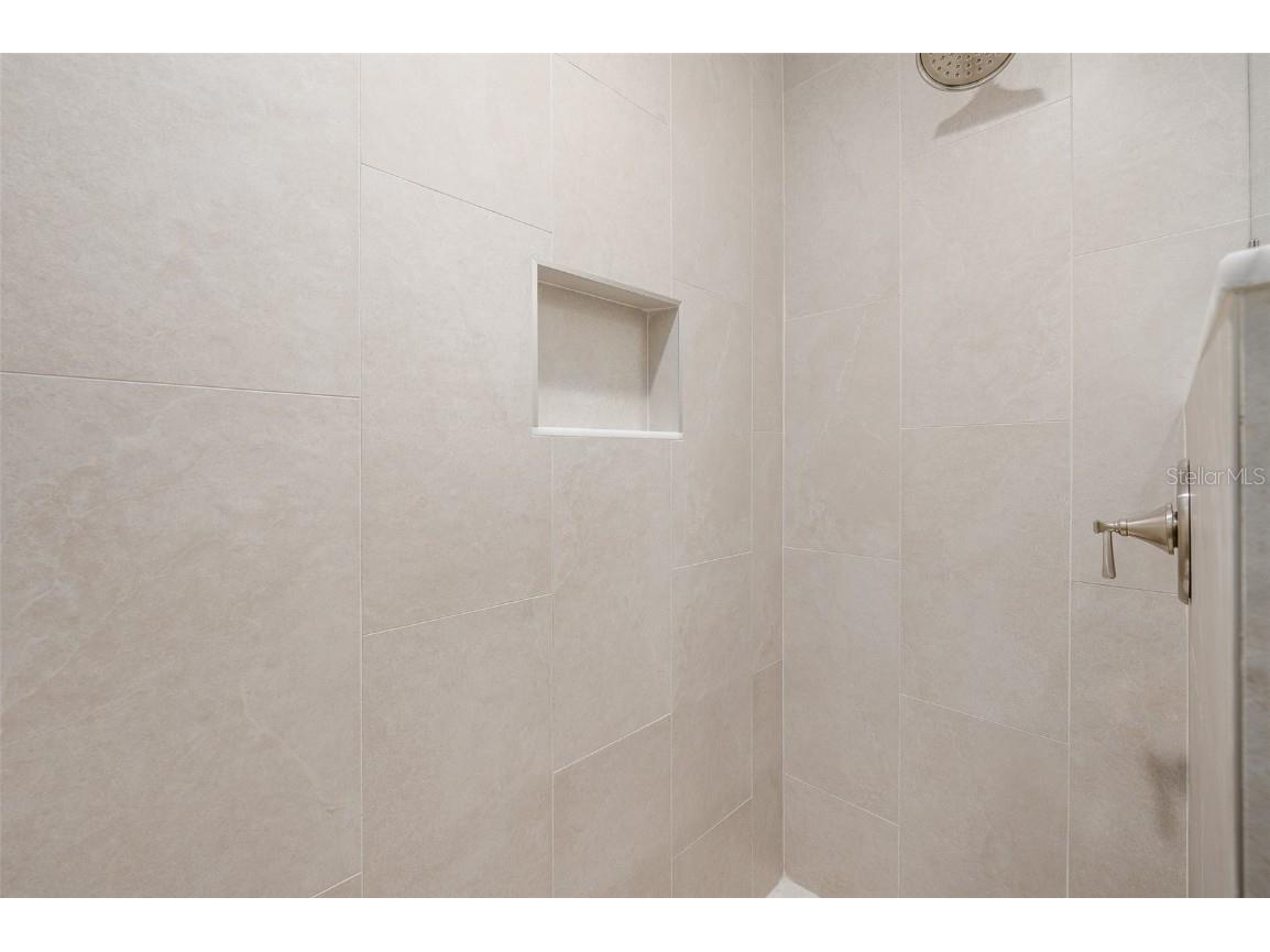 11254 W Bayshore Drive #70 Crystal River FL 34429 GC534312 image23