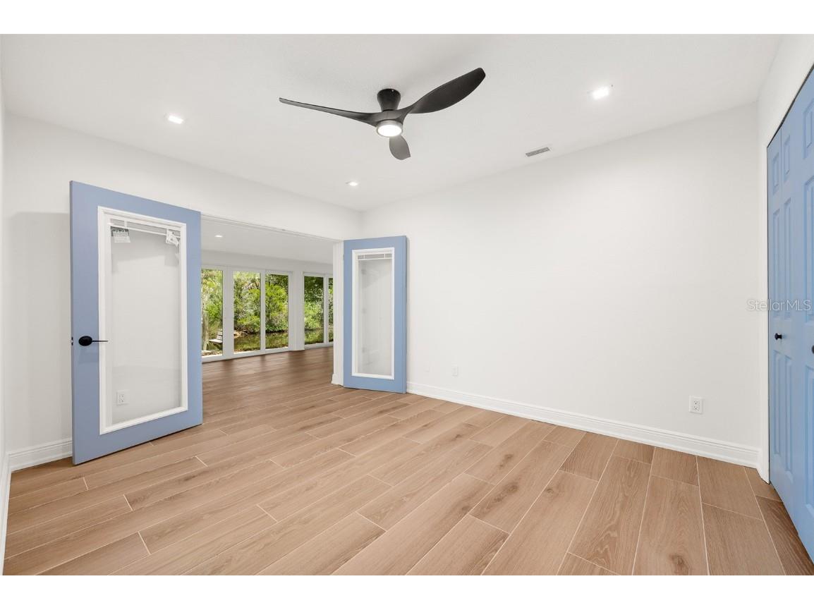 11254 W Bayshore Drive #70 Crystal River FL 34429 GC534312 image24