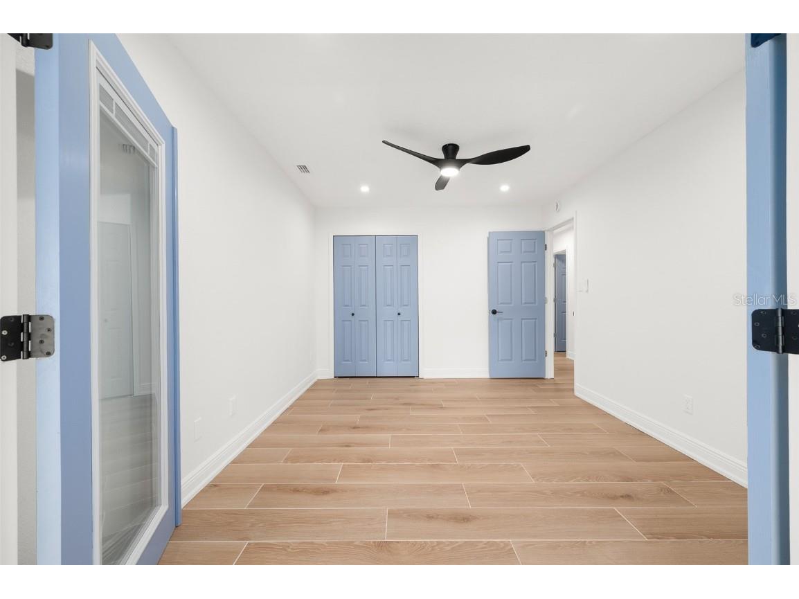 11254 W Bayshore Drive #70 Crystal River FL 34429 GC534312 image25