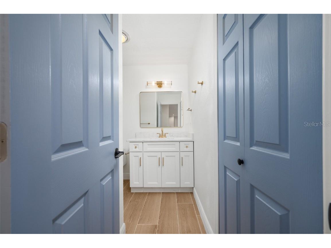 11254 W Bayshore Drive #70 Crystal River FL 34429 GC534312 image26