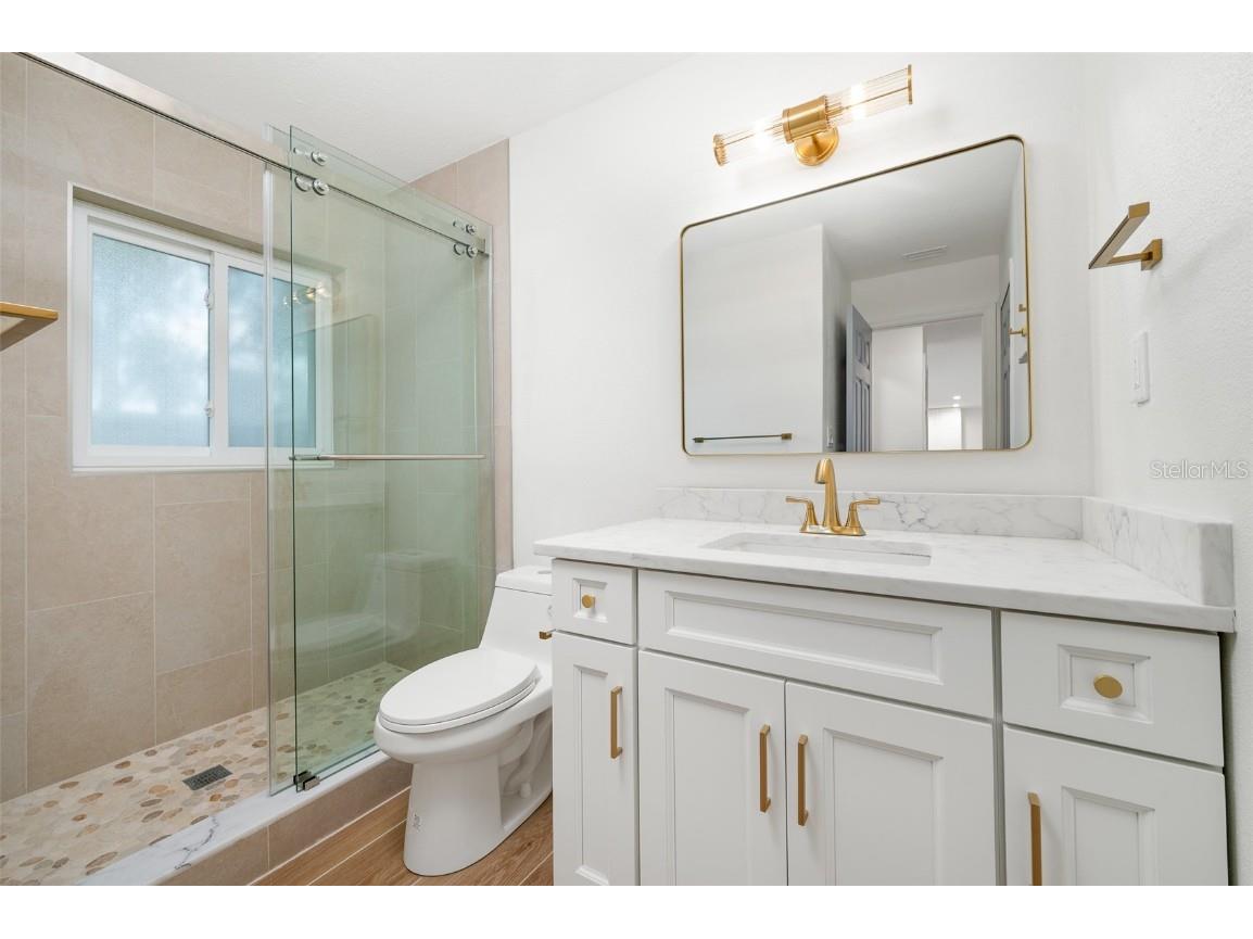 11254 W Bayshore Drive #70 Crystal River FL 34429 GC534312 image27