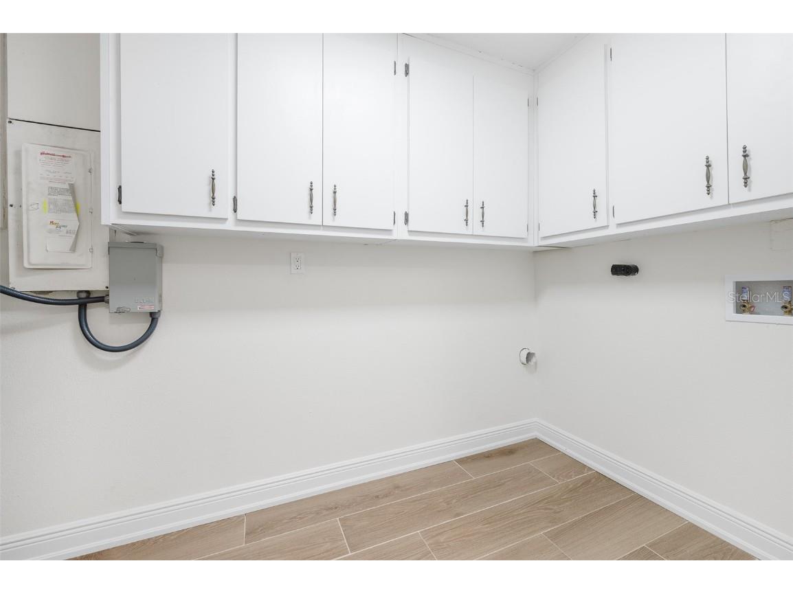 11254 W Bayshore Drive #70 Crystal River FL 34429 GC534312 image28