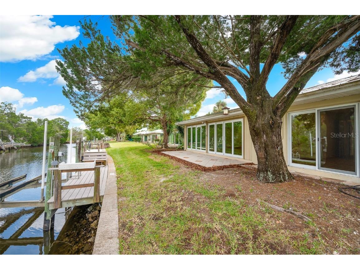 11254 W Bayshore Drive #70 Crystal River FL 34429 GC534312 image29